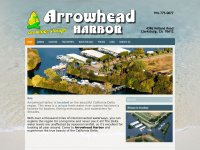 arrowheadharbor.com Thumbnail