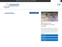 foundationforclovisschools.com