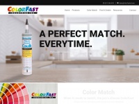 colorfastind.com