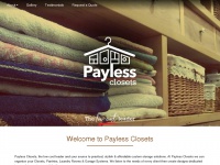 paylessclosets.com