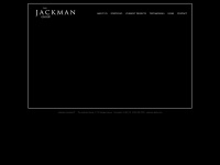 thejackmangroup.com Thumbnail