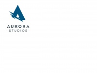 Aurorastudios.tv