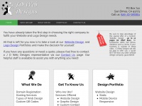 jd-web-designs.com Thumbnail