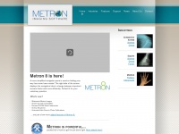 metron-imaging.com