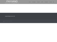 payvand.org