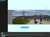 coastaltrailruns.com