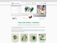 Jadeshop.com