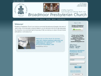 broadmoorpres.org Thumbnail