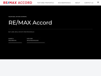 remaxaccord.com