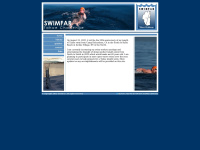 Swimfar.org