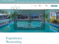 nurturingnest.com