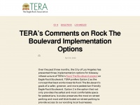 tera90041.org Thumbnail