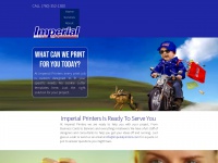 Imperialprinters.com