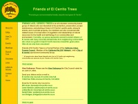 ectrees.org