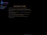dynamic-thought.com