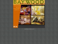 baywoodbuilding.com Thumbnail