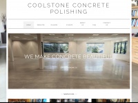 Coolstone.net