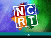 Ncrt.net