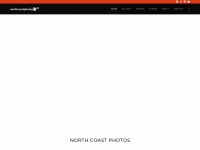 northcoastphotos.com