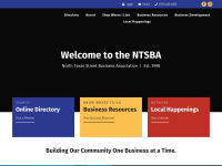 Ntsba.org