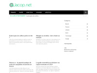 jacop.net