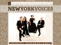 newyorkvoices.com Thumbnail