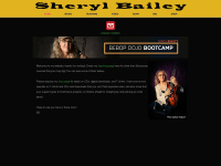 sherylbailey.com