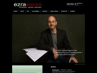 Ezraweiss.com