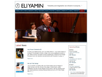 Eliyamin.com