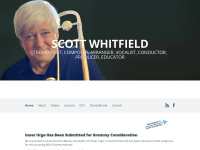 scottwhitfield.com