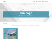 anncope.com