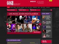 606club.co.uk