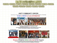 unitycommunity.com