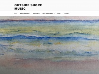 outsideshore.com