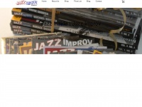 jazzimprov.com
