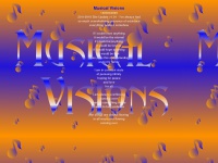 musicalvisions.net Thumbnail
