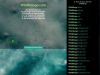 wildmango.com