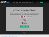 songcastmusic.com