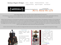 bridgescreate.com