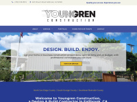 youngrenconstruction.com Thumbnail