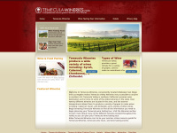 temecula-wineries.com