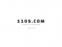 1105.com Thumbnail