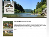 Timberlandresource.com