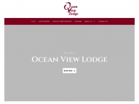 oceanviewlodging.com
