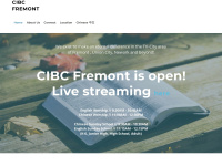 Cibcfremont.org