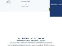 clubsports.com Thumbnail