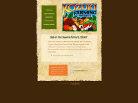 Kozfarms.com