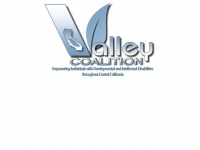 Valleycoalition.org