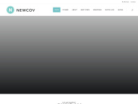 Newcov.com
