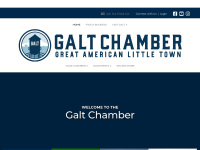 Galtchamber.org